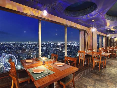 Tokyo Dome Hotel in Tokyo | Best Rates & Deals on Orbitz