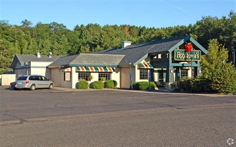 1405 Mn-33 S, Cloquet, MN 55720 - Retail for Lease | LoopNet