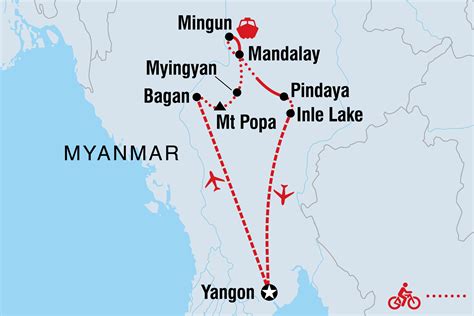 bagan myanmar airport code - 1964internationalharvestermetrovan