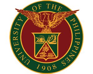 uplb logo - UPLB SUPPLY AND PROPERTY MANAGEMENT OFFICE