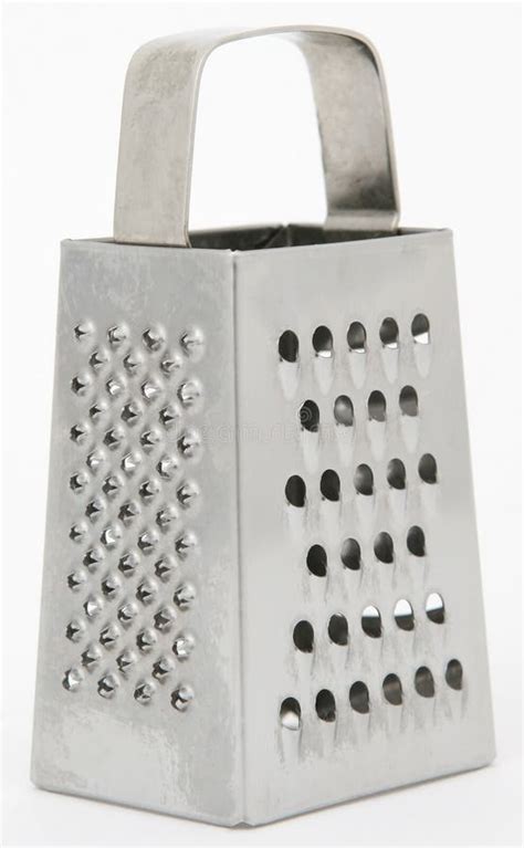 Cheese grater stock image. Image of cookery, cuisine, macro - 1178619