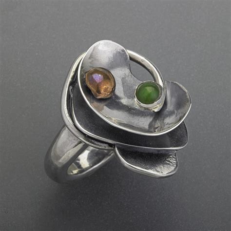 Automotive Design: Collecting Modern Jewelry