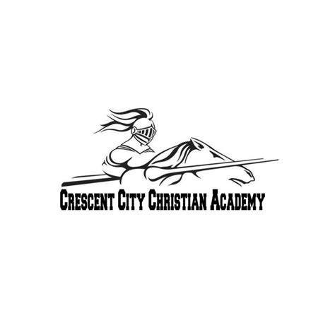 Crescent City Christian Academy | Crescent City FL