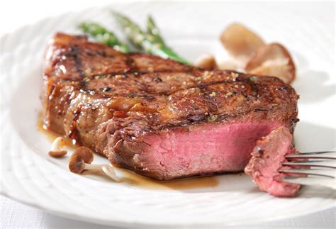 Beef steak HD Wallpapers