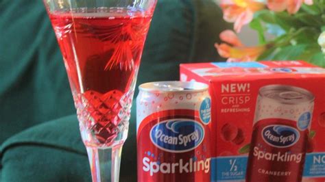 9 Cranberry Juice Brands, Ranked From Worst To Best