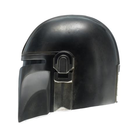 Replica Helmet Of "The Mandalorian" Coming From EFX Collectibles