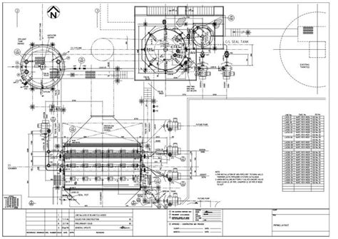 Image result for piping layout | Layout, Piping, Floor plans