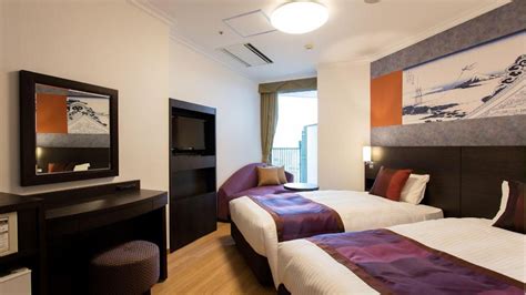 Ryogoku View Hotel, Tokyo | 2023 Updated Prices, Deals