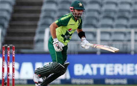 Twitter Reactions: Mohammad Rizwan’s calm demeanour guides Pakistan to win in opener against ...