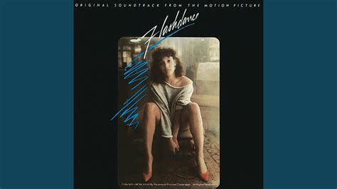 Maniac - Michael Sembello | Shazam