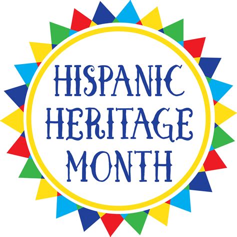 Hispanic Heritage Month: “This is Our Home: Voices from the Immigrant ...