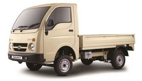 Tata Mini Truck at Rs 591000 | टाटा मिनी ट्रक in Chennai | ID: 21387200497