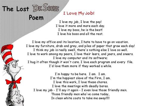 Communication Poems Quotes. QuotesGram