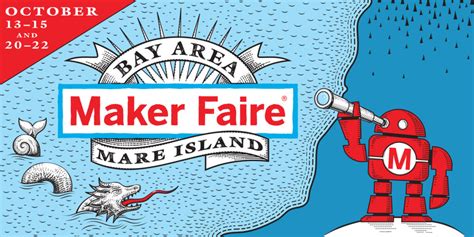 Maker Faire