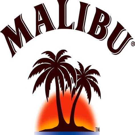 Malibu Logos