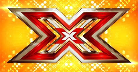 X Factor 2016 judges confirmed as Sharon Osbourne, Louis Walsh and Nicole Scherzinger return ...