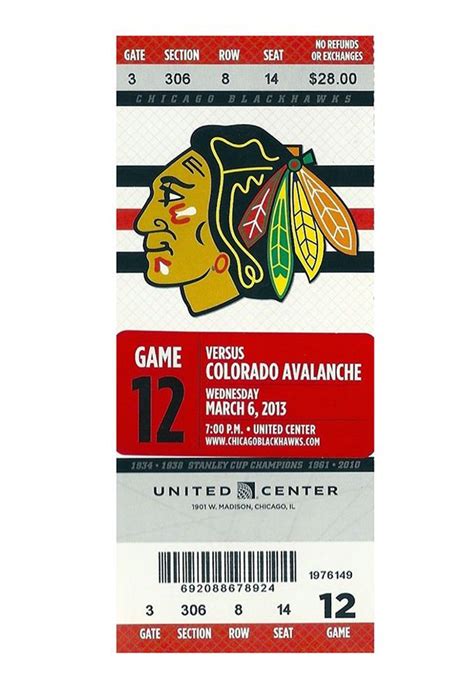 Shop by Category | eBay | Chicago blackhawks, Blackhawks, Chicago