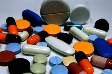 Indian Pharma: a strategic sector from ‘Make in India’ to ‘Make and ...