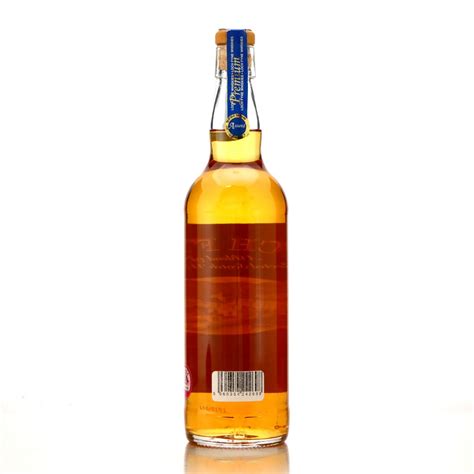 Loch Fyne Whiskies Premium Scotch | Whisky Auctioneer