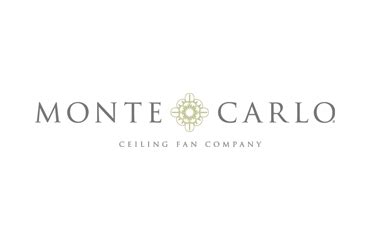 monte-carlo-logo | Blue Mountain Communities