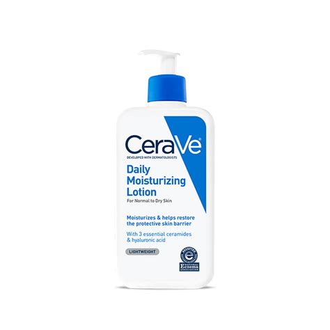 Buy CeraVe Moisturizing & Hydrating Cleanser In Australia - MYQT.com.au