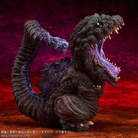 Godzilla Toys, Godzilla Figures, Godzilla Resurgence, Kaiju Art, Angel ...