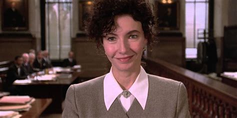 Mary Steenburgen: 10 Best Movies, Ranked According To IMDb