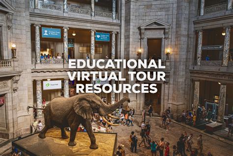 Virtual Tours of San Diego Zoo | Momentum 360 - Virtual Tours of Zoos