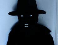 Shadow People | Cryptid Wiki | Fandom