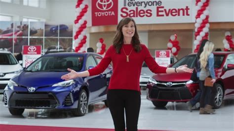 Toyota Jan | Popular tv series, Toyota sales event, Actresses