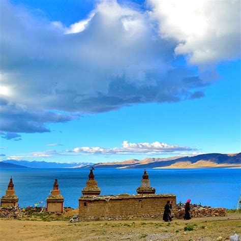 About Tibet Interesting Facts About Tibetan Plateau