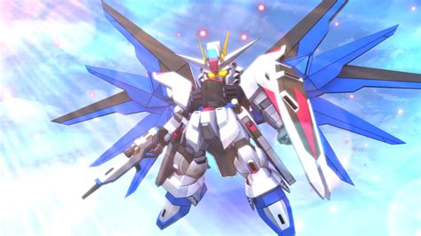 SD Gundam G Generation Cross Rays | wingamestore.com