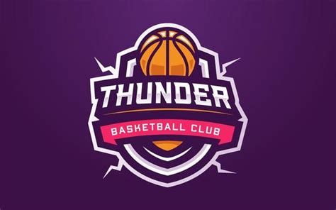 Thunder Vector Art, Icons, and Graphics for Free Download