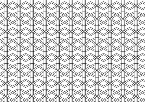 Premium Vector | Elegant pattern design