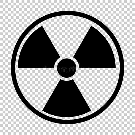 Nuclear Symbol Stock Illustrations – 67,851 Nuclear Symbol Stock Illustrations, Vectors ...