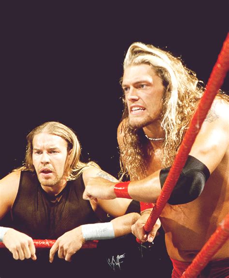 edge and christian on Tumblr