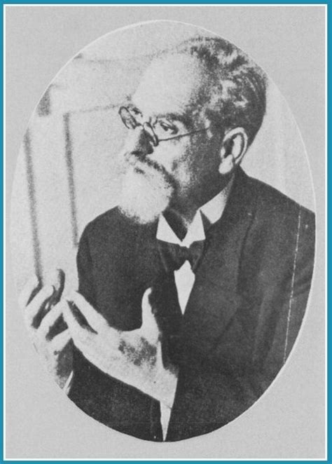 Edmund Husserl