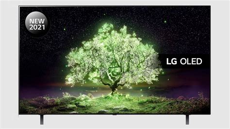 Grab a 48-inch LG OLED TV for just £799 | What Hi-Fi?