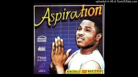 Yinka Ayefele Aspiration And Fulfilment Mix - YouTube