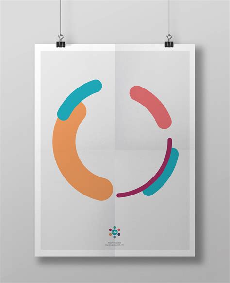 The ITV Hub on Behance