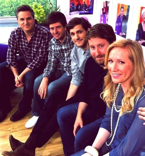 Horrible Histories cast... Matthew Baynton though Mathew Baynton ...