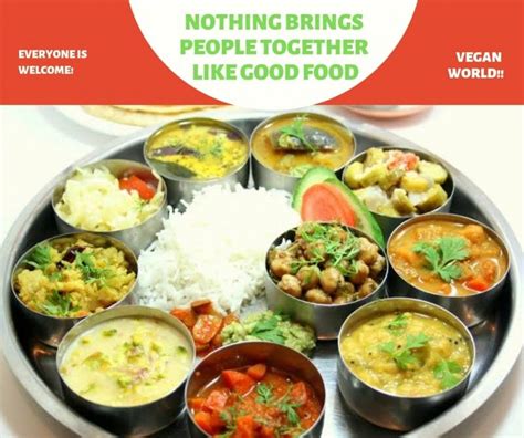 Best Pure Vegetarian Restaurants in Adyar, Chennai - Reviews | Veg ...