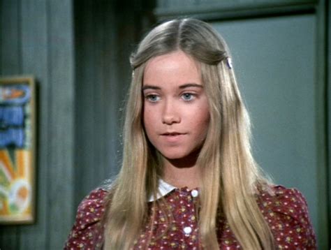 'The Brady Bunch': How Maureen McCormick 'Rebelled Quietly' in a Few ...