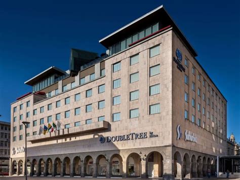 15 Best DoubleTree by Hilton Hotels for 2024 | U.S. News Travel