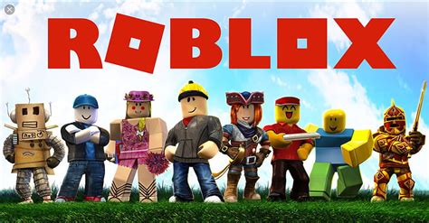 Personajes de Roblox fondo de pantalla | Pxfuel