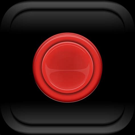 Bored Button - Games by TAKI NETWORK PTE. LTD.