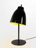 Lightyears Black Desk Lamps | Buy Modern Desk Lamps Online India – Jainsons Emporio