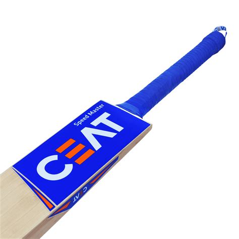 Cricket Product Details