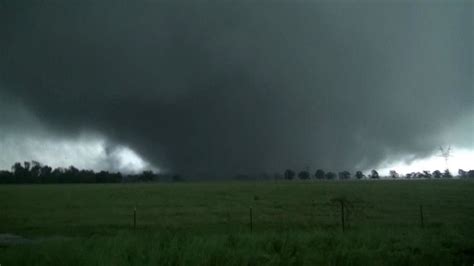 Tornadoes In Texas 2024 - Corine Terrye