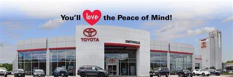 Boch Toyota Parts | Wow Blog